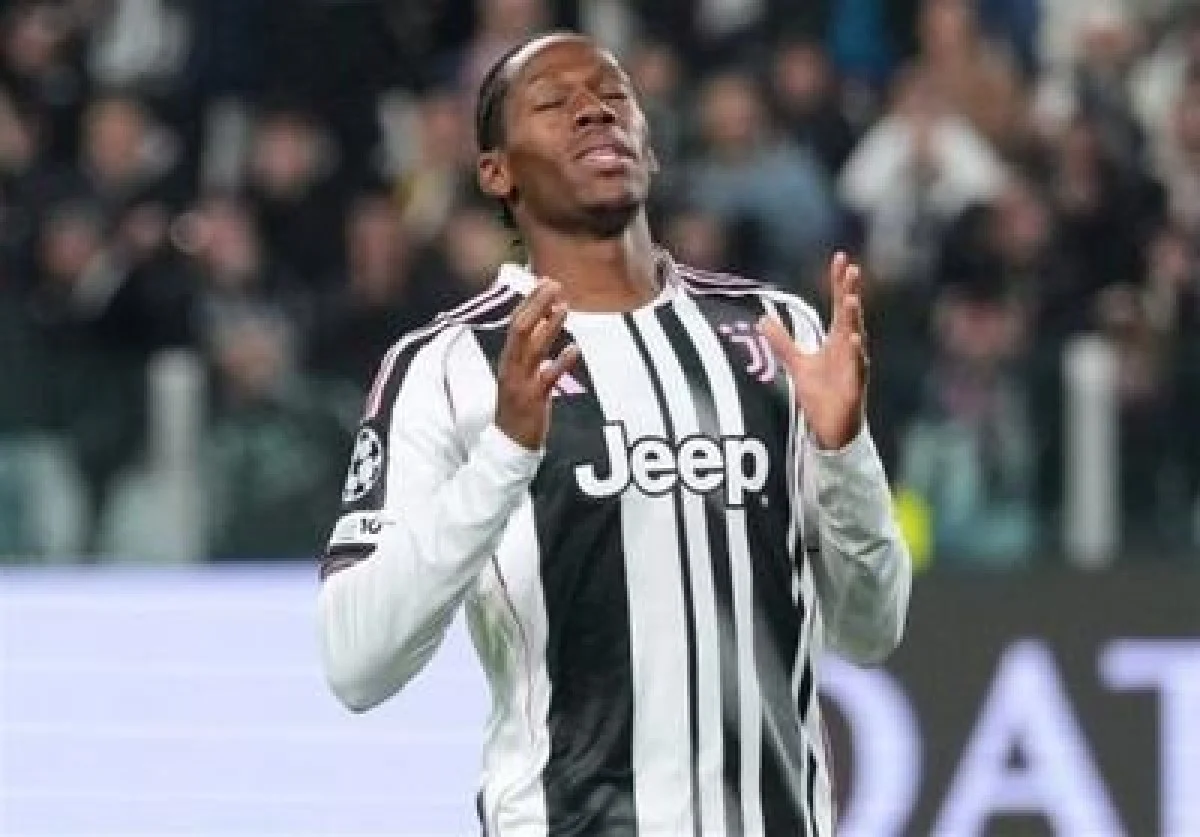 یوونتوس در اندیشه معاوضه دیوید با مهاجم اتلتیکومادرید - تسنیم