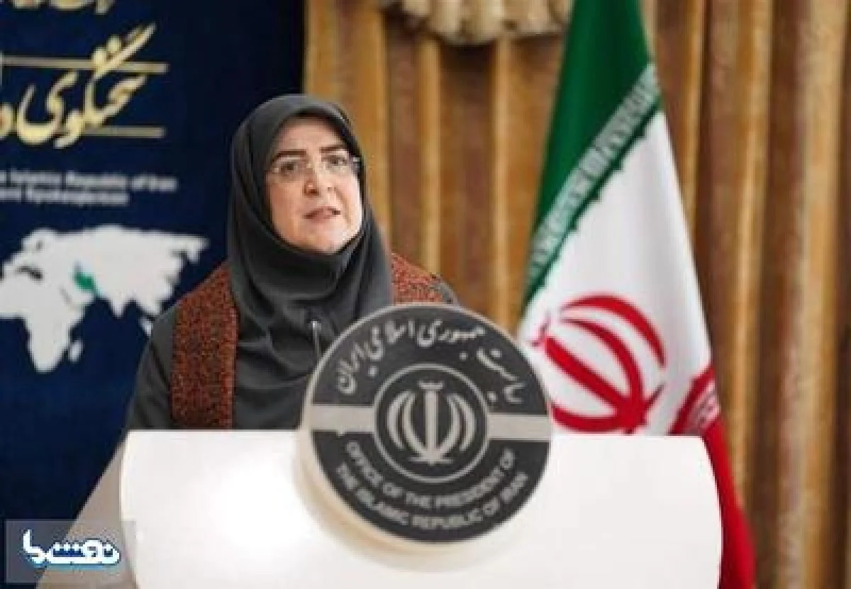 کالابرگ یک میلیونی نهایتاً از شنبه قابل استفاده است | نفت ما