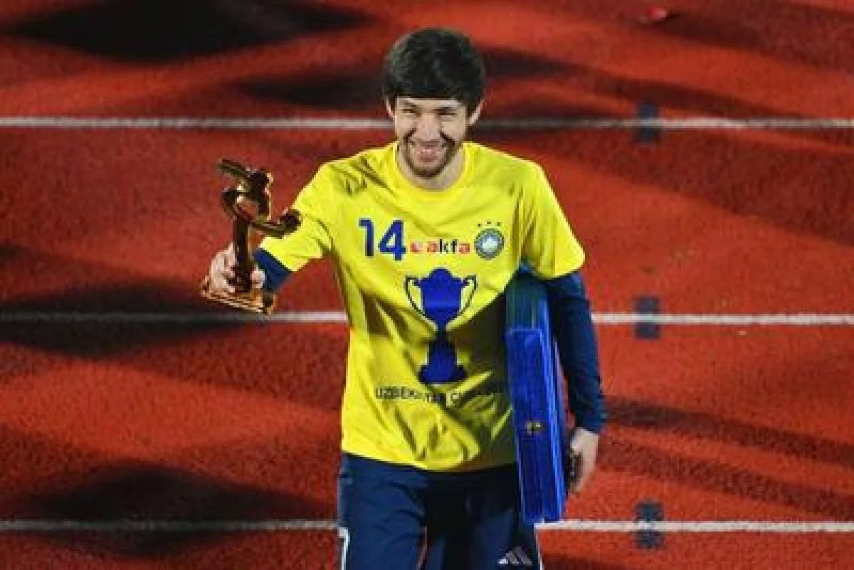 بمب زمستانی پرسپولیس خنثی شد؛ از ایران سنگ‌اندازی کردند!