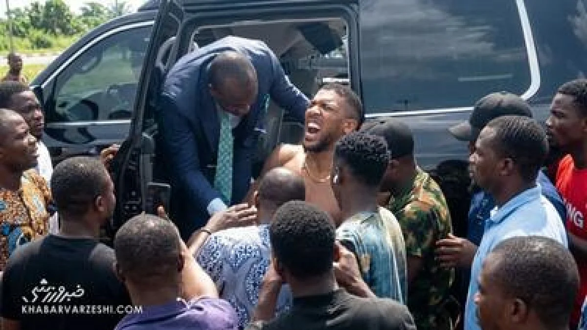 سوگواری جاشوا در کنار خانواده سینا قائمی؛ همیشه از شما حمایت می‌کنم +تصاویر - پارس فوتبال