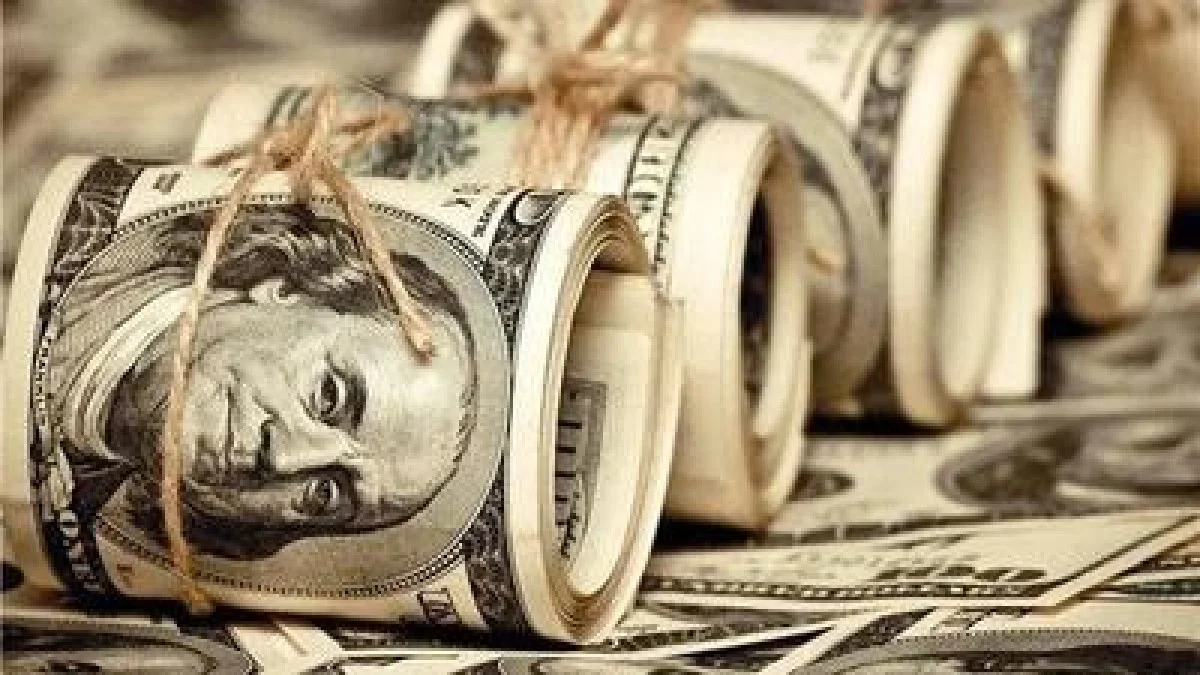 ارز ترجیحی فقط برای گندم و دارو حفظ شد