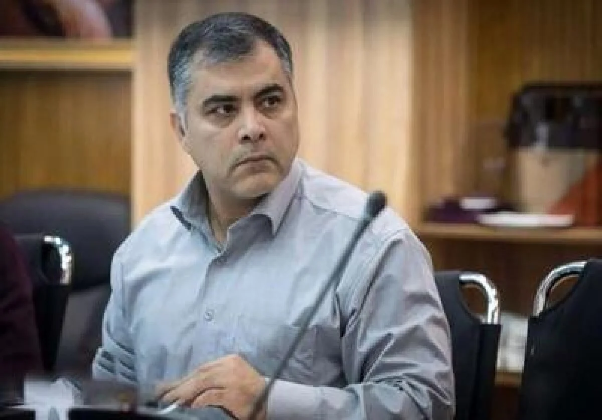 رکوردشکنی جدید در برداشت گاز از پارس جنوبی