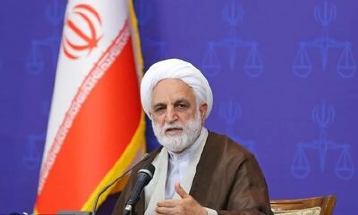 اتمام حجت اژه‌ای با متخلفان ارزی