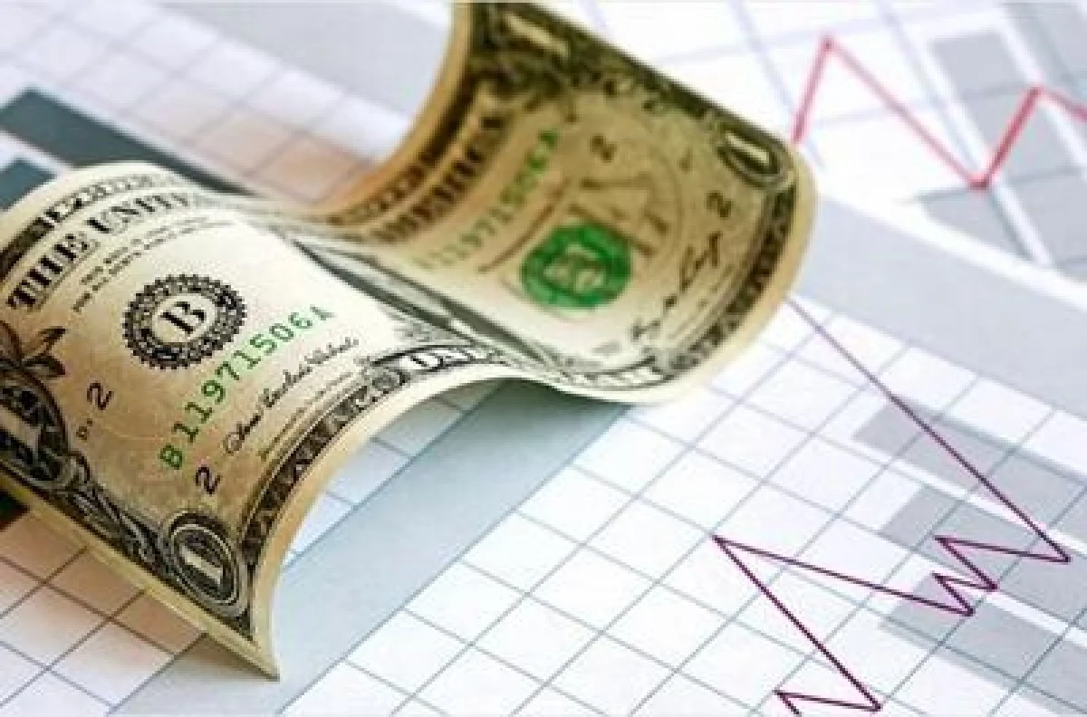 پیامدهای اقتصادی و اجتماعی حذف ارز ترجیحی | حذف کامل ارز ترجیحی در ۳ مرحله امکانپذیر است؟ | امنیت غذایی به خطر می افتد اگر...