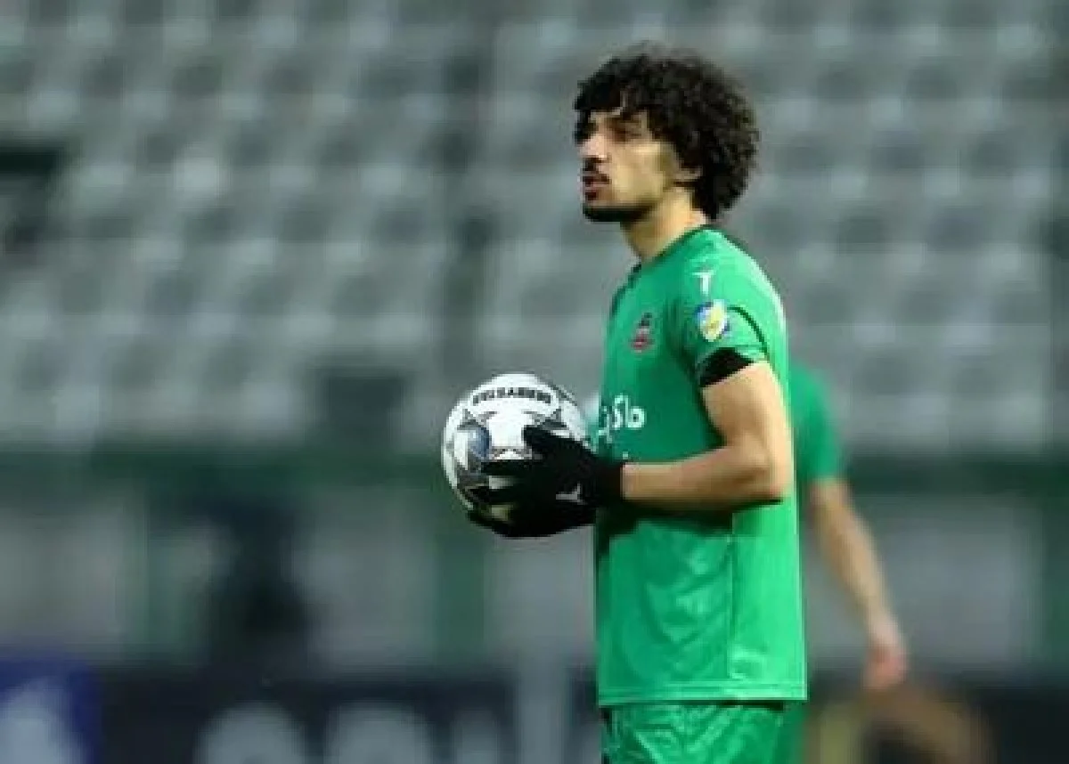 آخرین خبر از پرسپولیسی شدن ستاره جوان