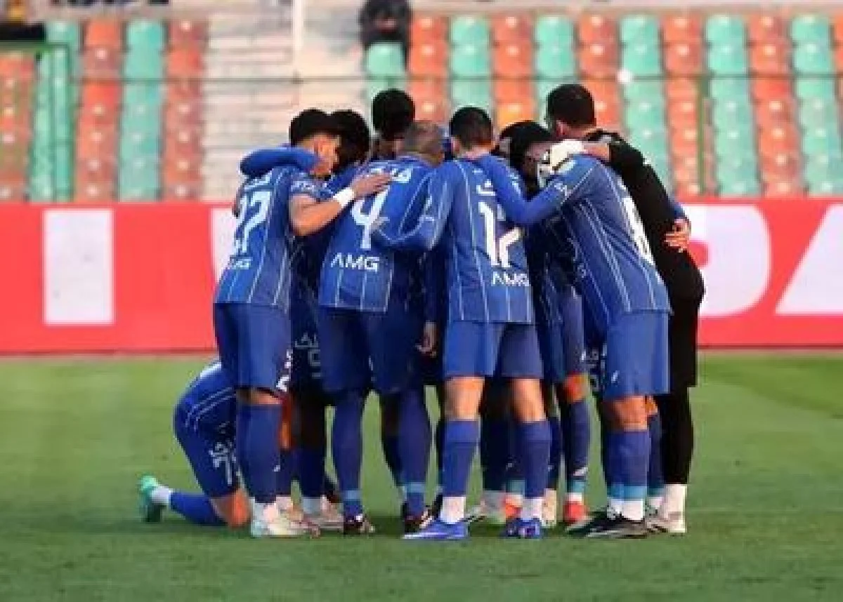 استقلال-تراکتور؛ احتمالا در یزد