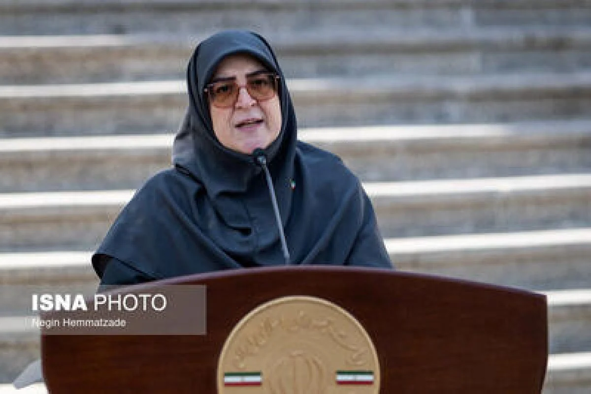 سخنگوی دولت فهرست 11 قلم کالای اساسی طرح معیشتی را اعلام کرد/ رقم یک میلیون تومان ‎کالابرگ، شناور است