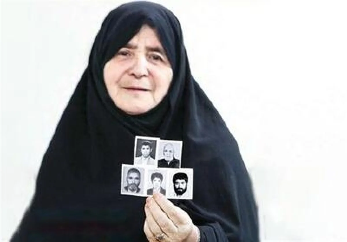 داستان همه «عزیزان مریم» در یک کتاب - تسنیم