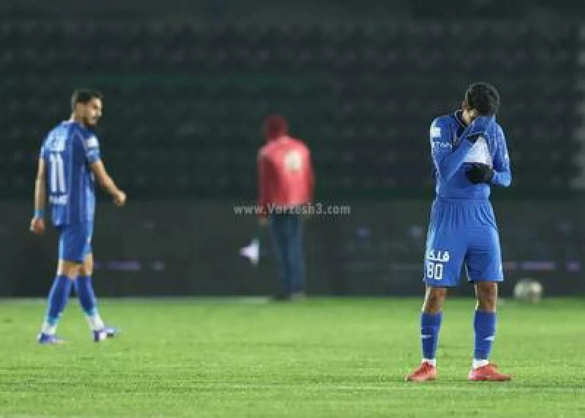 کورسوی امید استقلالی‌ها به جذب بازیکن در نیم‌فصل