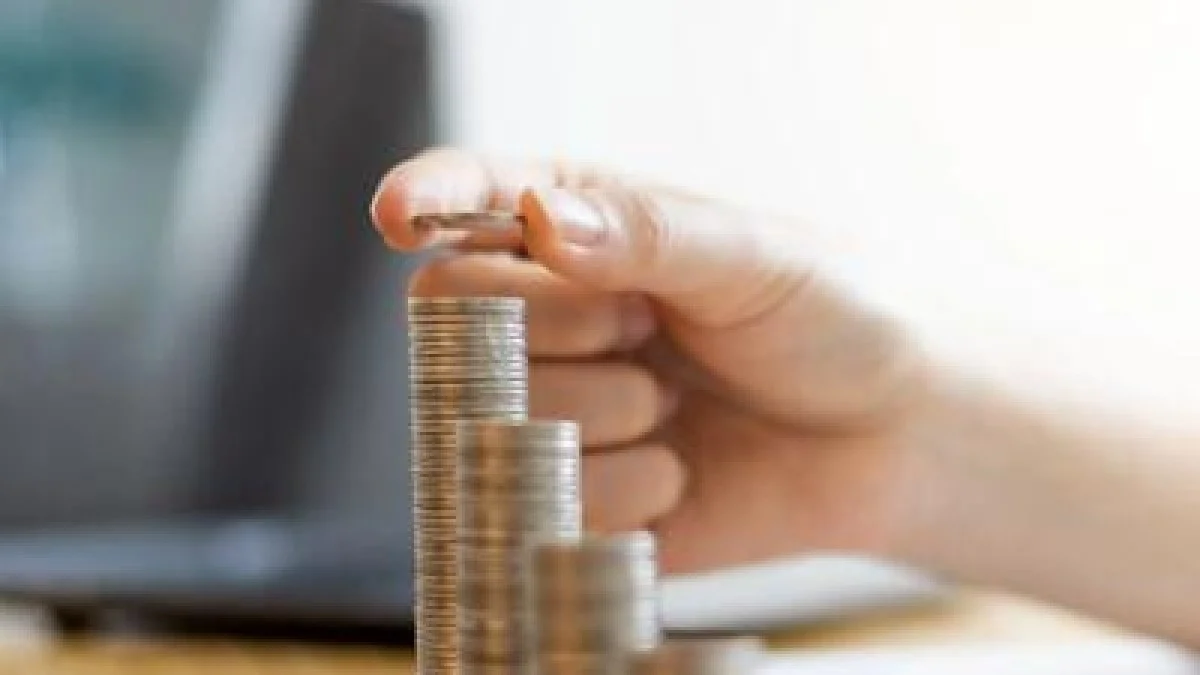 شرایط دریافت وام ۳۰۰ میلیونی برای فرهنگیان بازنشسته و اعضای صندوق ذخیره؛ بدون ضامن با سود ۴ درصد!