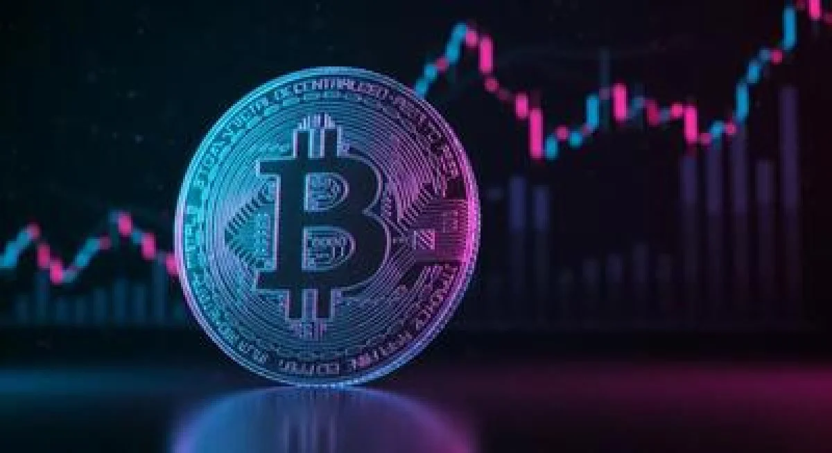 رشد قیمت بیت کوین و دیگر ارزهای دیجیتال همزمان با تحولات ونزوئلا