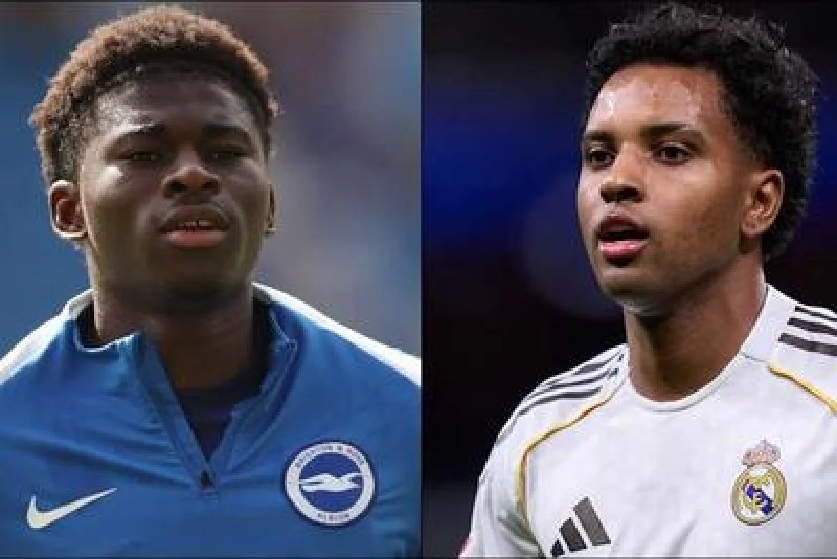 نقل و انتقالات/ درخواست جدایی ستاره رئال؛ گزینه نهایی یونایتد برای خط میانی