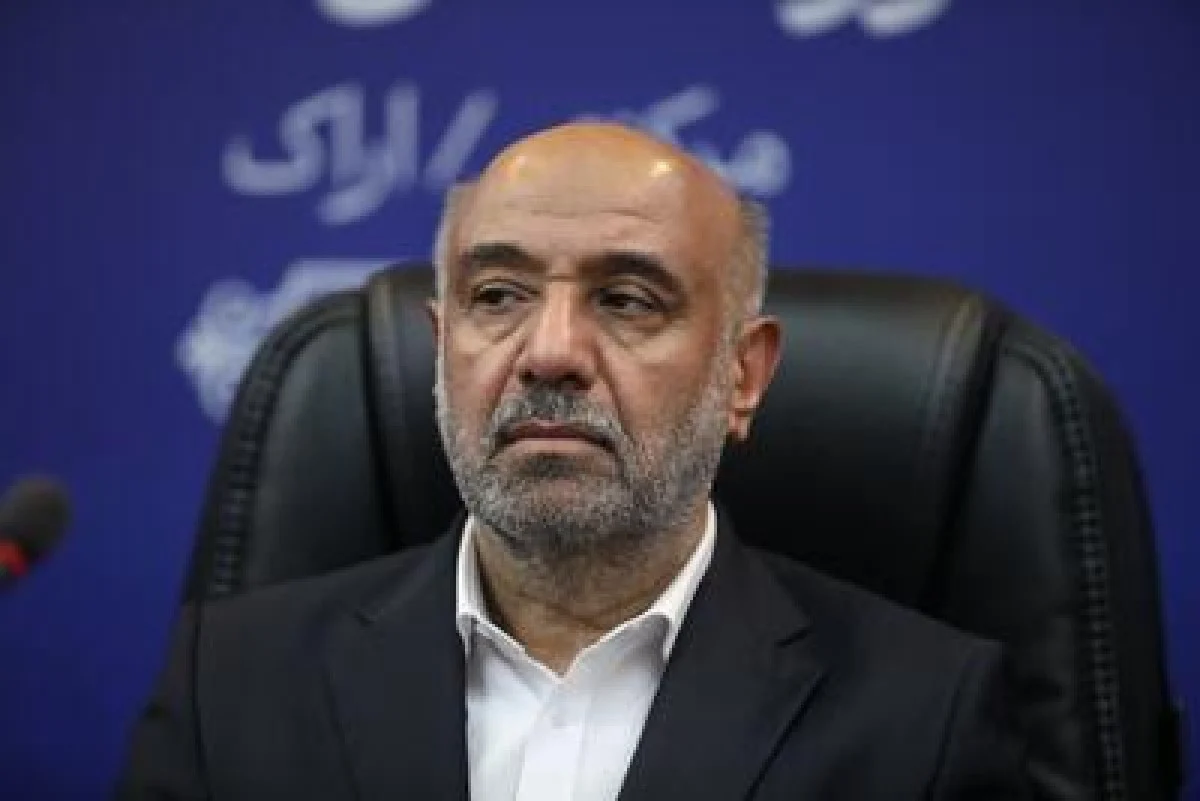 کالابرگ برای ۷۰ میلیون فعال شد، اما حذف یارانه گریبان طبقه متوسط را گرفت