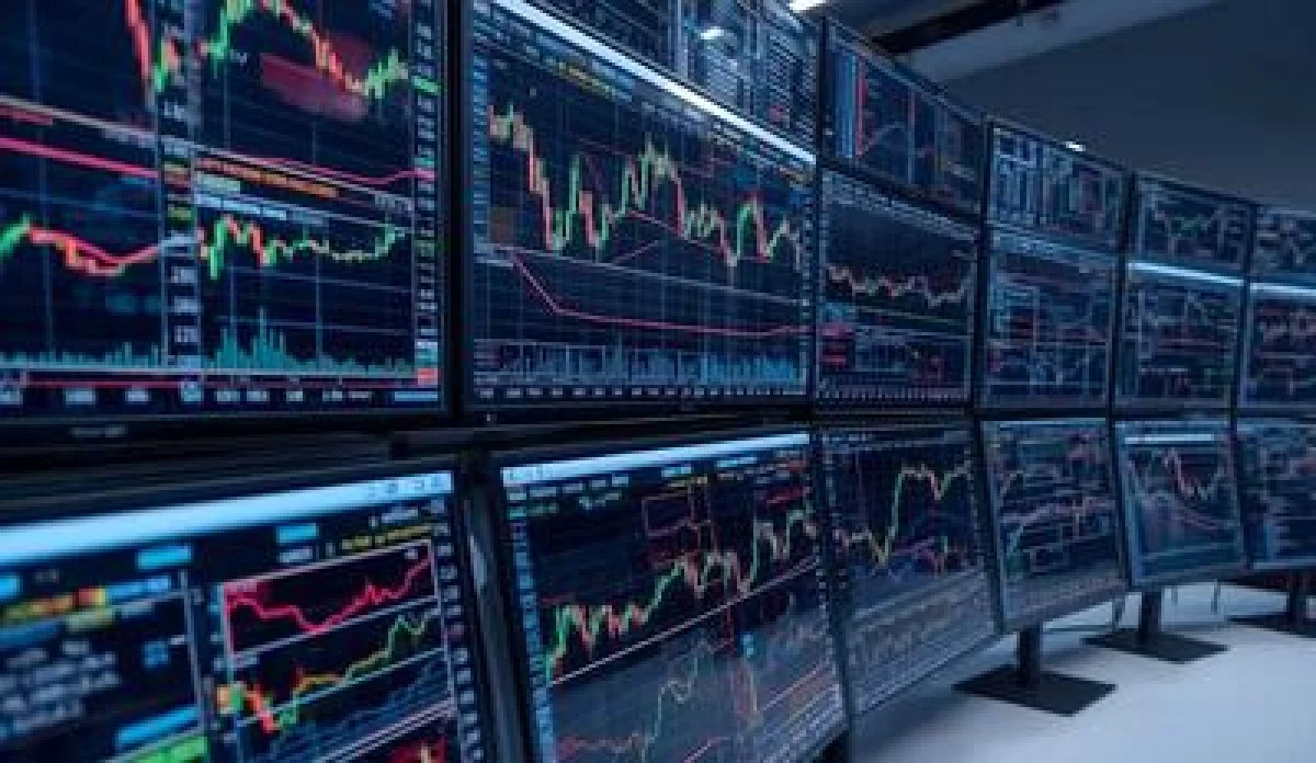 پیش‌ بینی بورس برای فردا دوشنبه 15 دی 1404