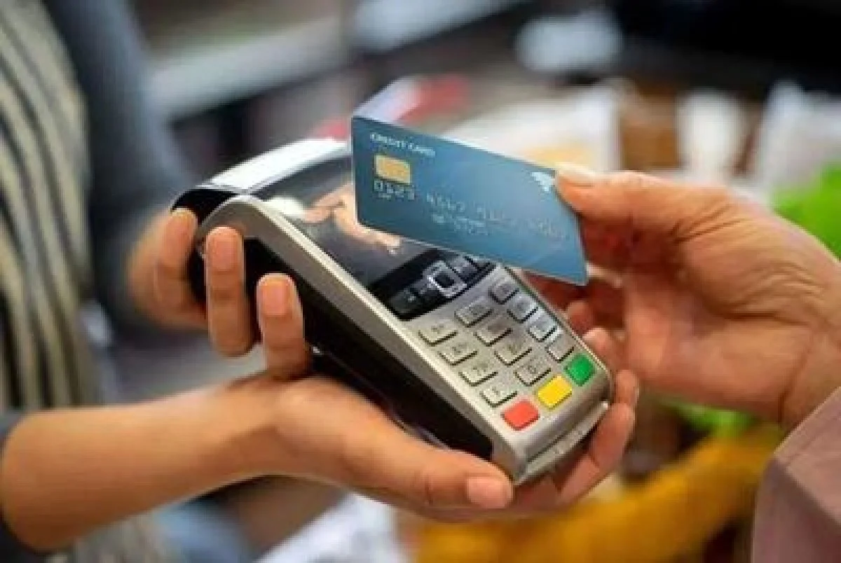 10 نکته درباره کالابرگ یک میلیون تومانی + جزئیات