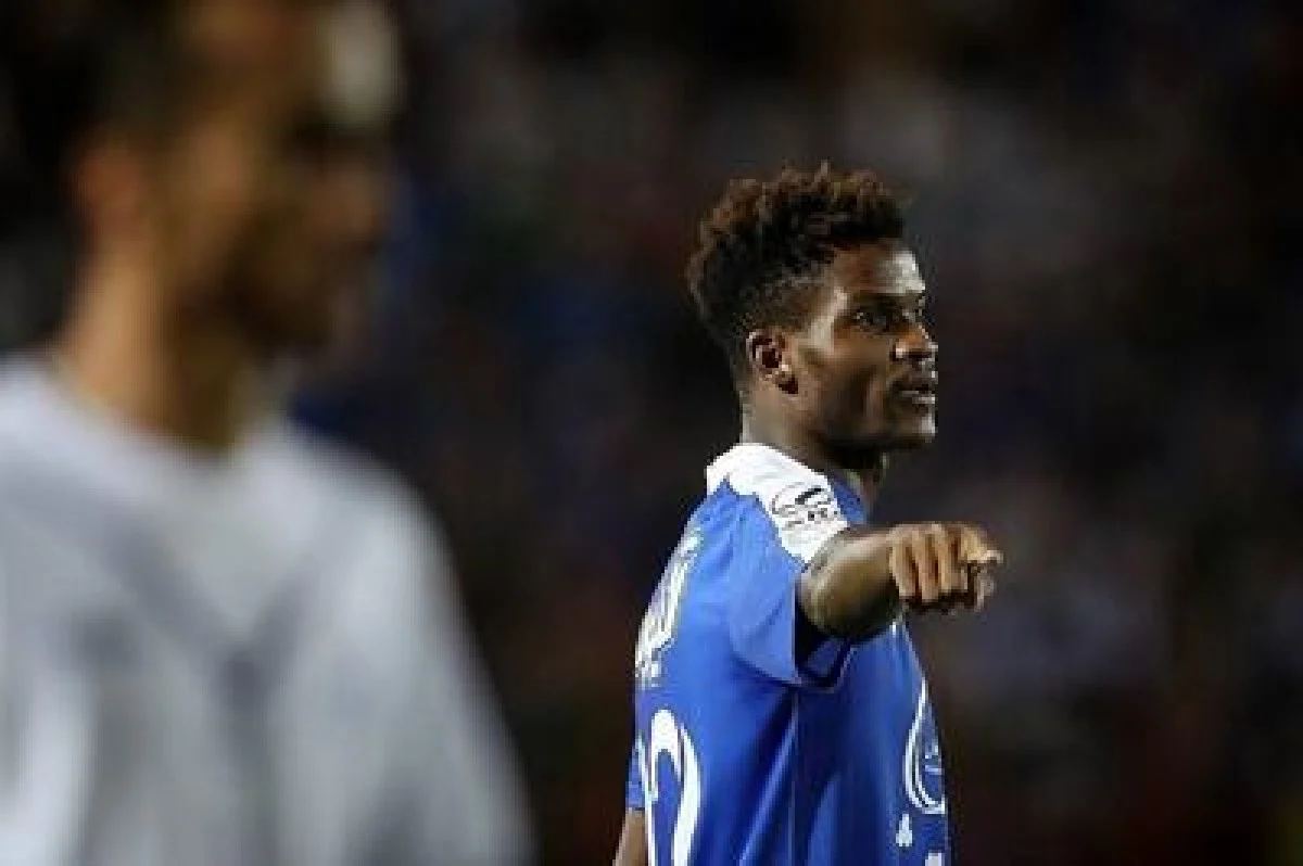 تمدید قرارداد اندونگ با استقلال قانونی است؟