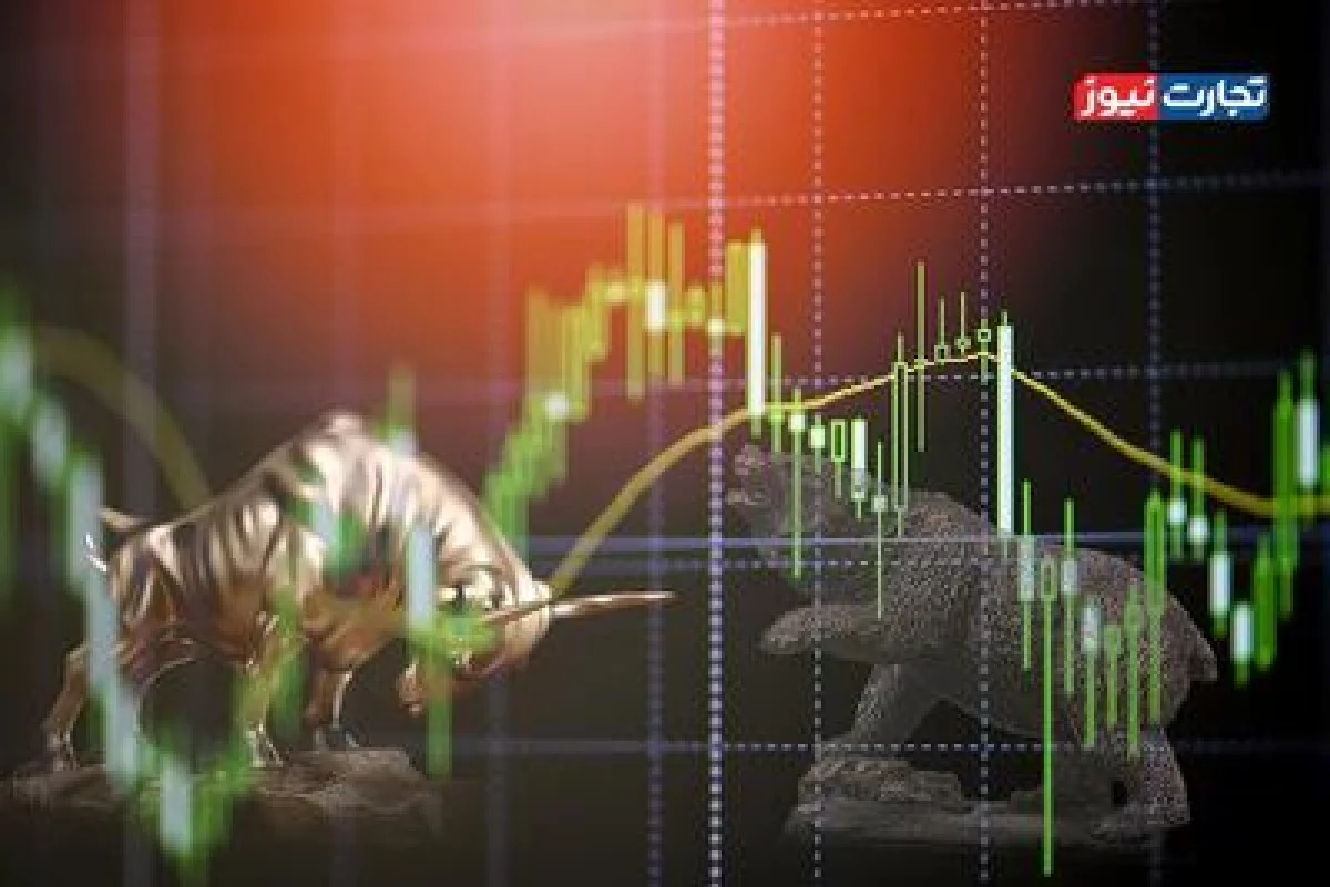 پیش بینی بورس سه شنبه 16 دی 1404 / تقویت تقاضای سهام با تک‌نرخی شدن ارز