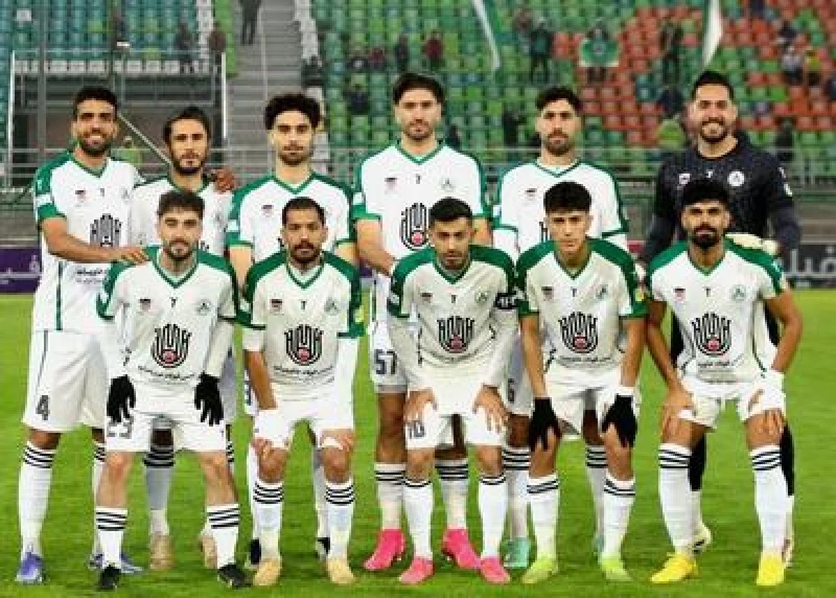 دو ایرانی و یک خارجی در لیست خرید حدادی‌فر