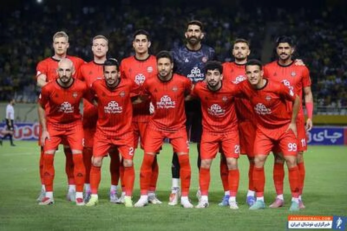 مهدی قایدی پیشنهاد نجومی تراکتور را رد کرد