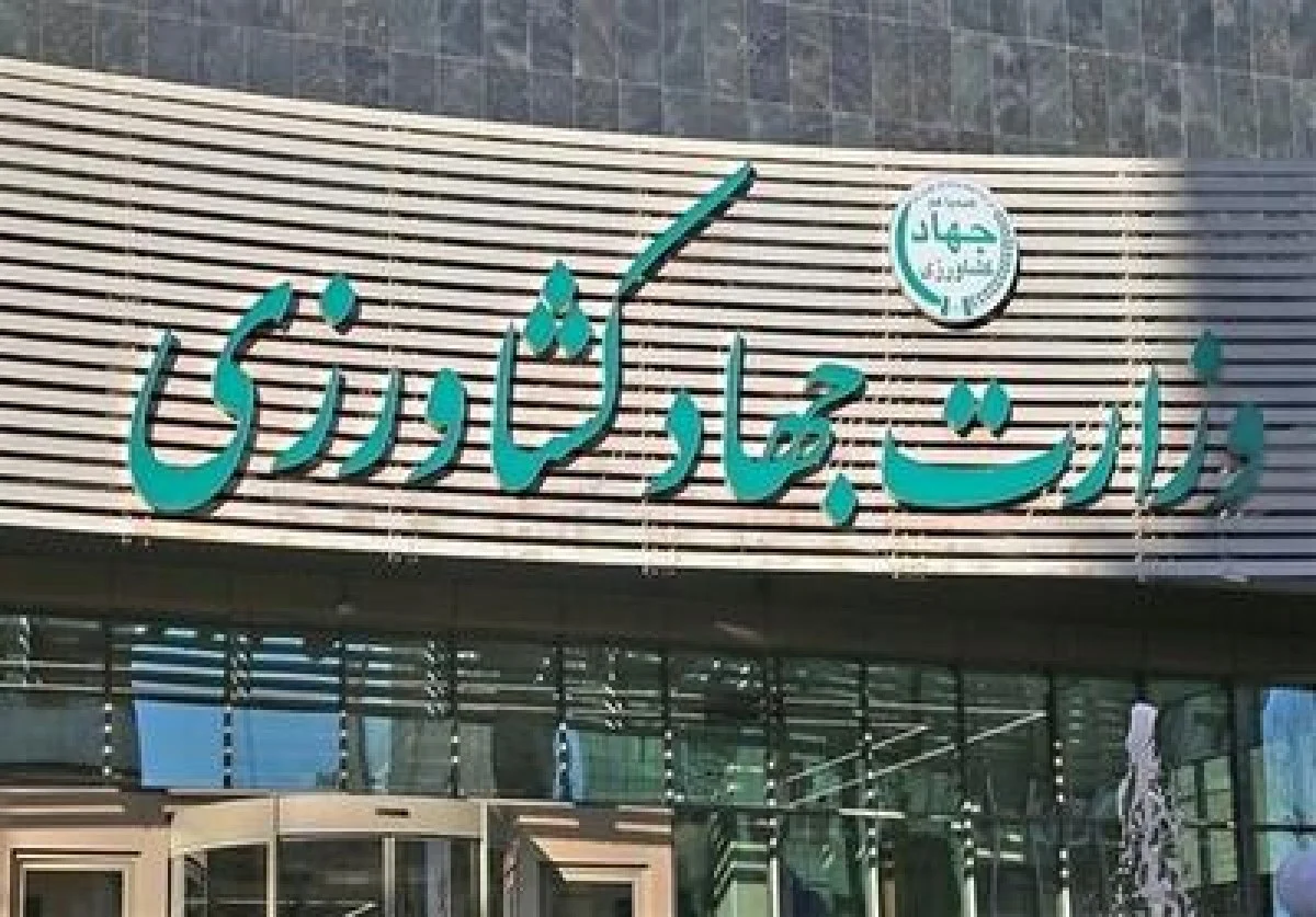 تصمیمات مهم وزارت جهاد کشاورزی برای تنظیم بازار مرغ و تخم‌مرغ +سند