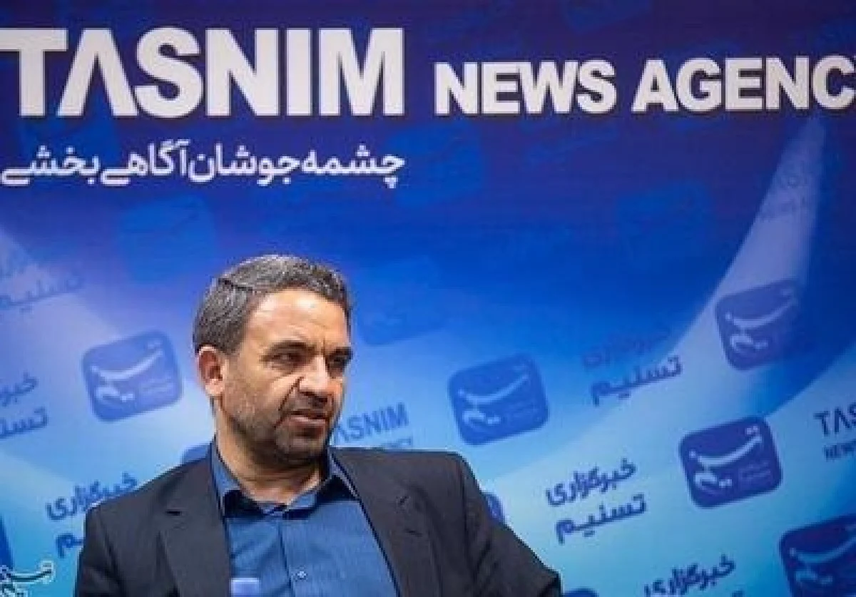 برخورد با886مدرسه غیرانتفاعی؛دولت چگونه با تخلفات شهریه برخورد می کند؟ - تسنیم