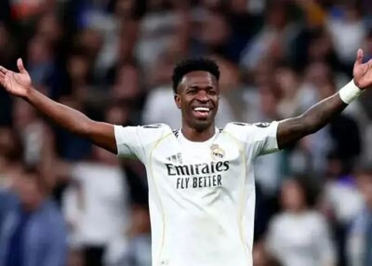 پیشنهاد نجومی چلسی برای جذب ستاره رئال