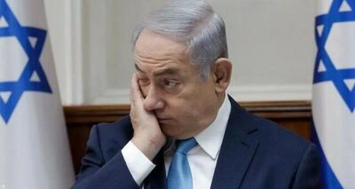 اسرائیل ایران را تهدید کرد / نتانیاهو: درباره ایران با ترامپ موضع مشترک داریم