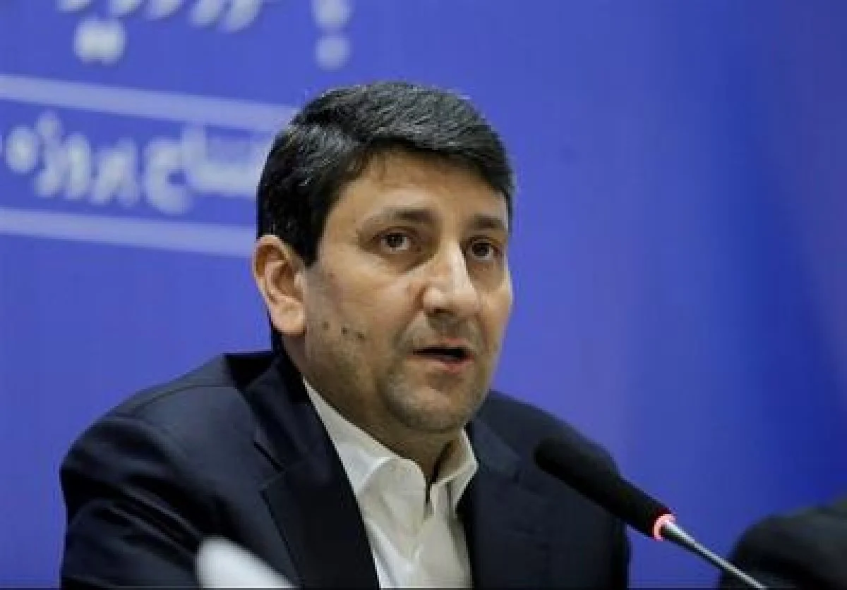 سوال از وزیر ارتباطات درباره بازنشستگان مخابرات - تسنیم