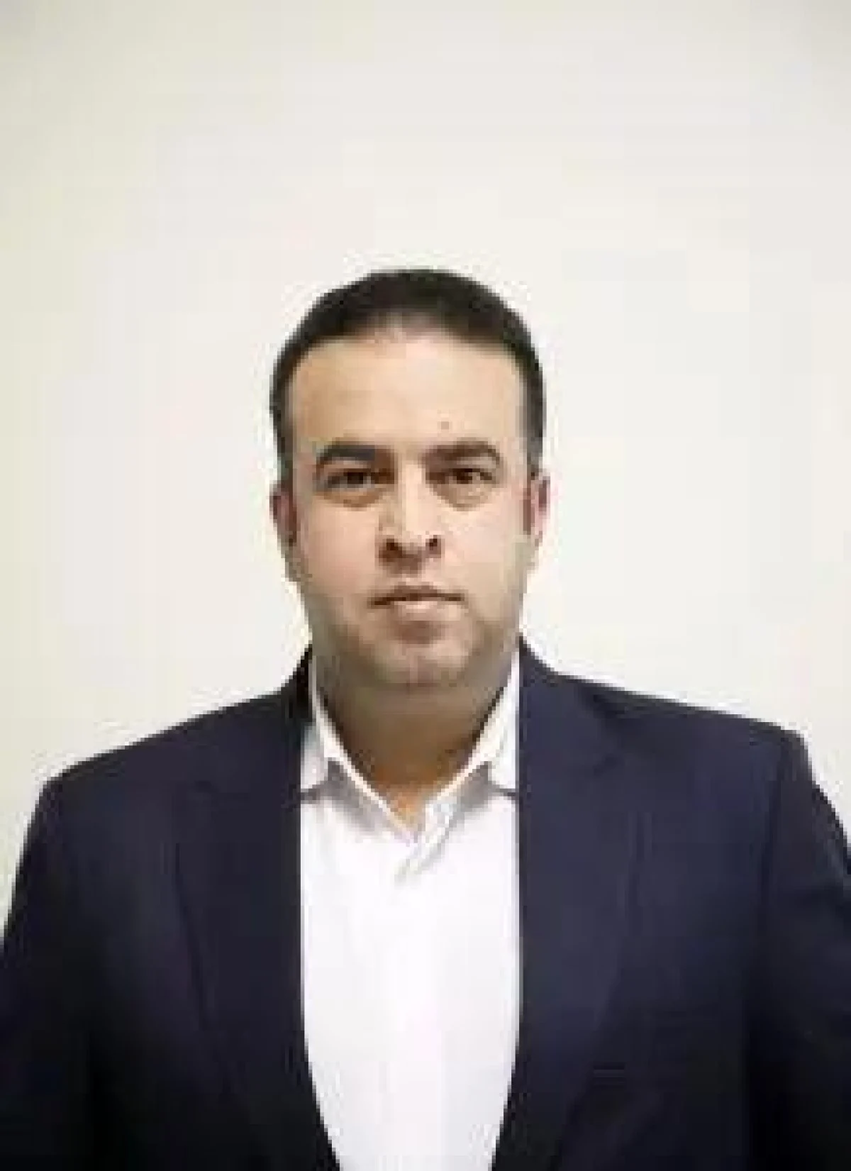 آینده روابط عمومی؛ خوش بینی راهبردی یا ساده سازی واقعیت؟