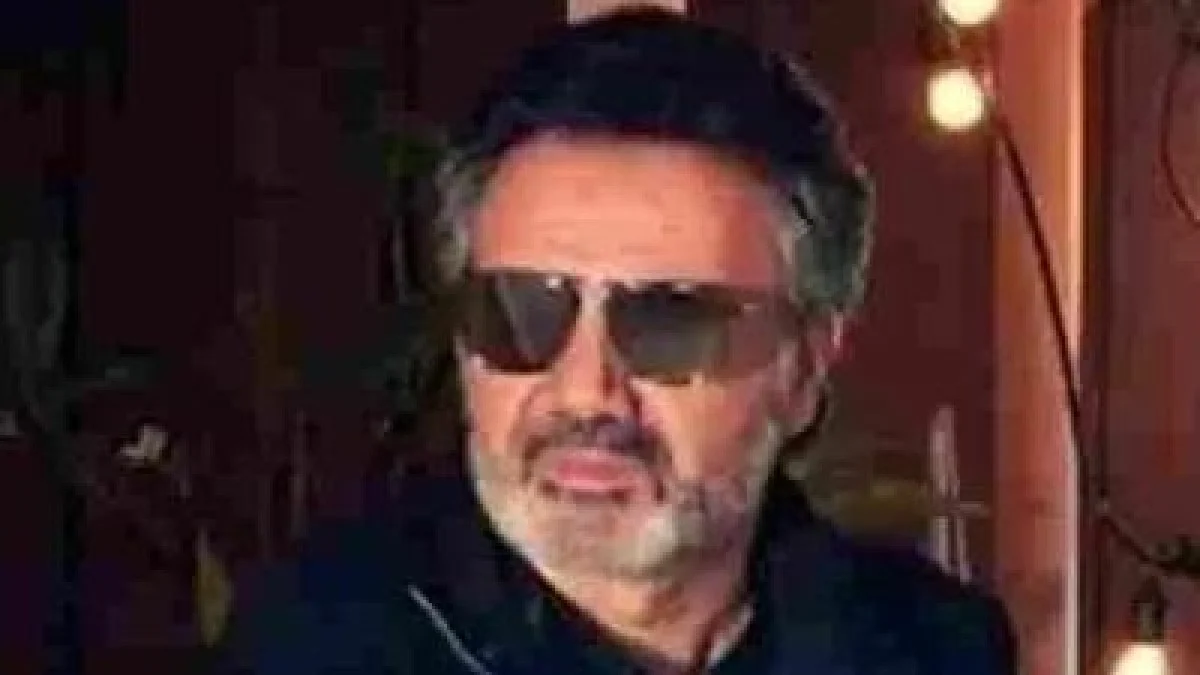 دانلود آهنگ معین /به نام جور مکن جفا مکن