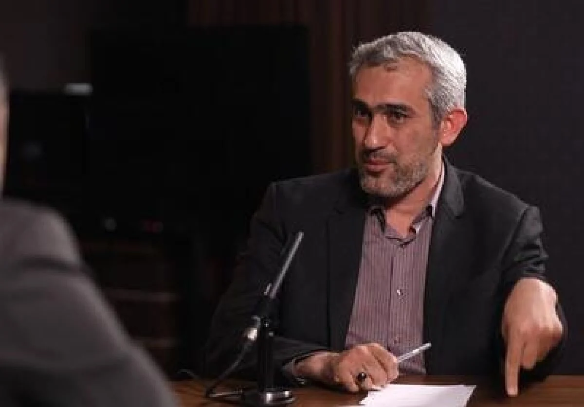 خبر مهم وزیر اقتصاد درباره یارانه جدید/ تعداد مشمولان تغییر کرد، همه منتظر این واریزی باشید