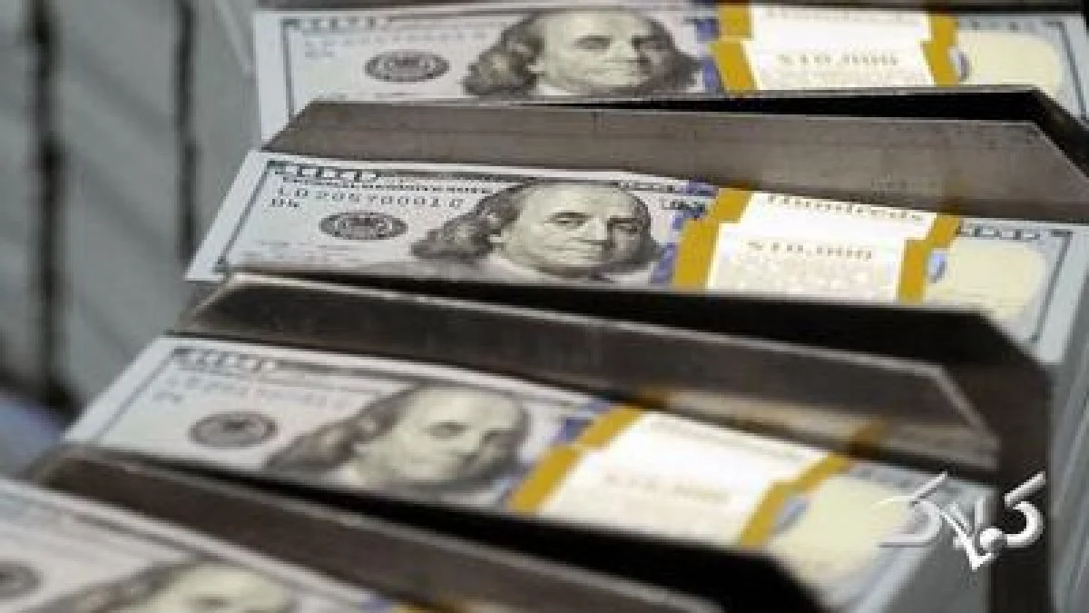 جراحی بزرگ ارزی؛ دولت چگونه آثار افزایش قیمت‌ها در بازار را جبران می‌کند؟ - مجله اینترنتی کولاک