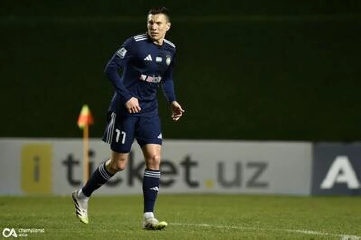 زمان رونمایی خرید جدید اوسمار در پرسپولیس مشخص شد