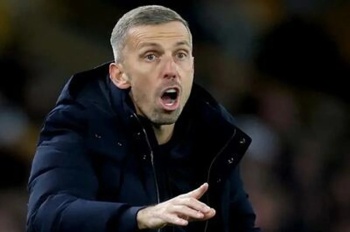 مشخص شدن جانشین روزنیور در استراسبورگ