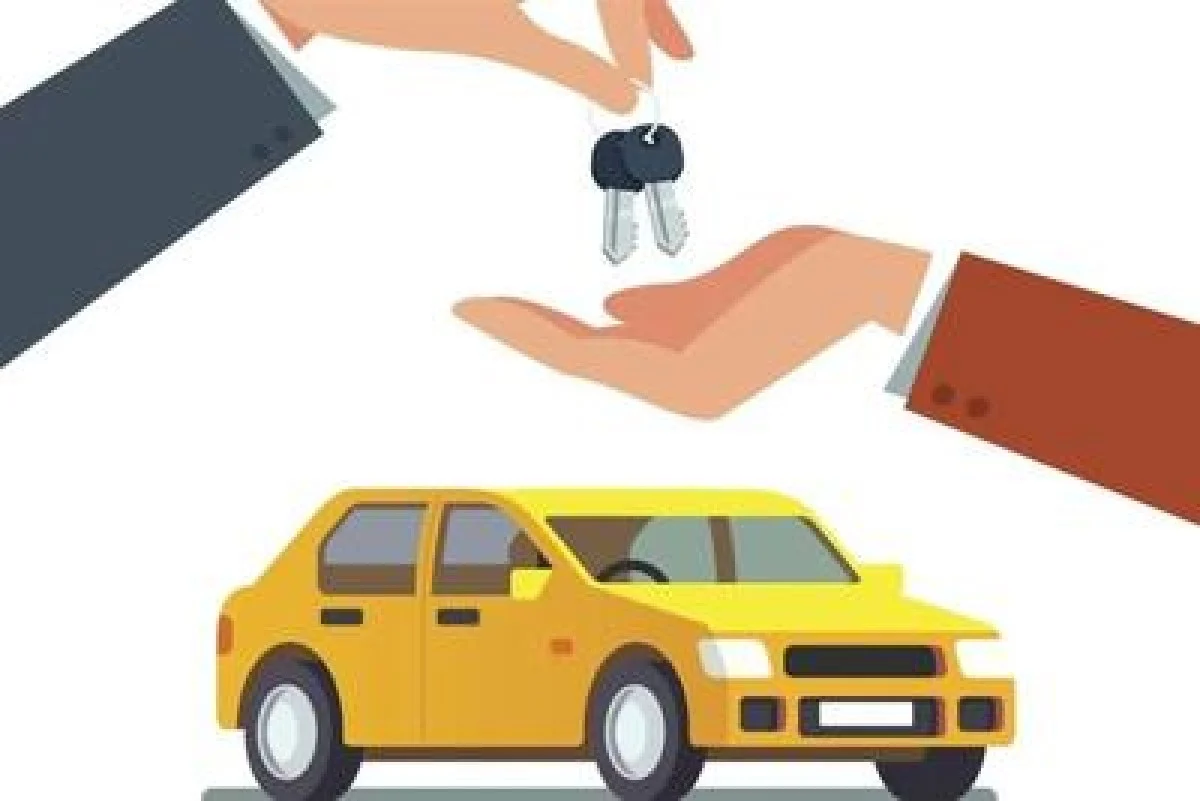 بازار خودرو بیش از یک هفته راکد مانده است