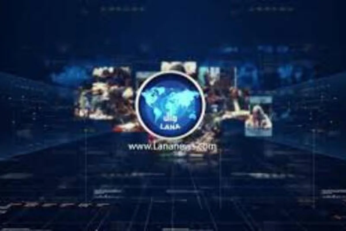 وبگردی امروز | درخواستها برای سلب میزبانی جام جهانی از آمریکا درخواستها برای سلب میزبانی جام جهانی از آمریکا