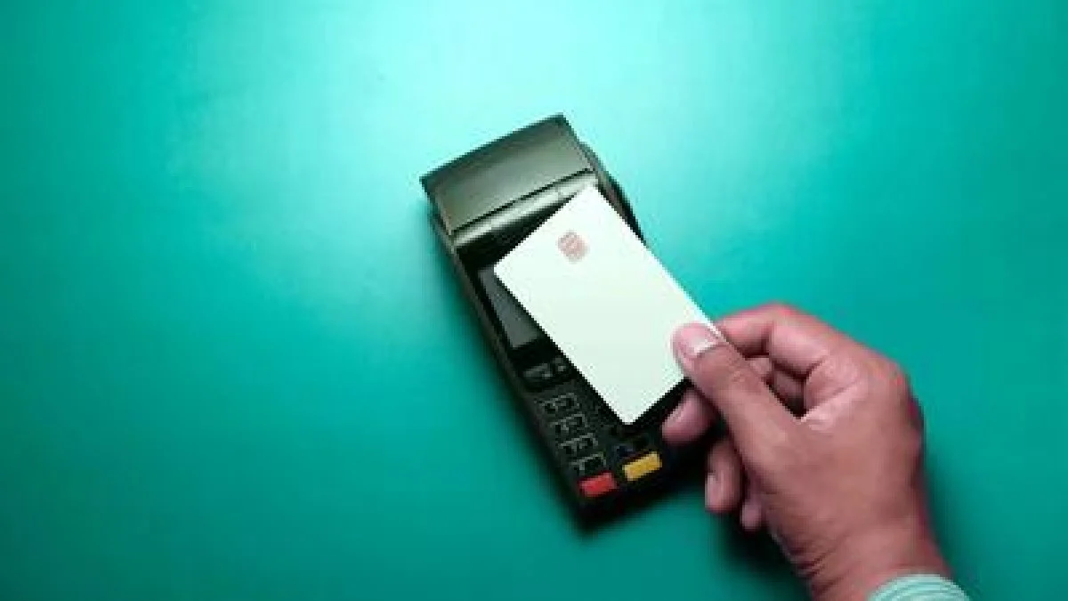 جزئیات تازه از کالابرگ حمایتی دولت | اعتبار ۴ ماهه پیشاپیش واریز شد