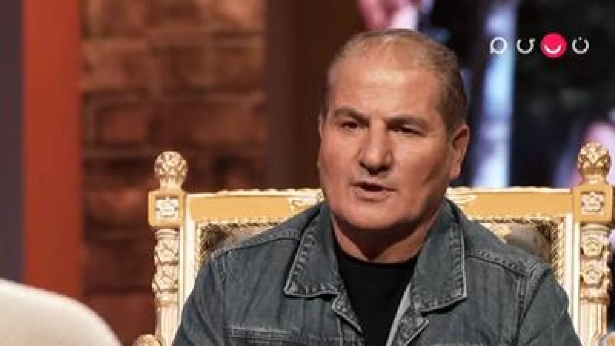 استاد اسدی: با قلعه‌نویی مشورت کردم، به استقلال نرفتم