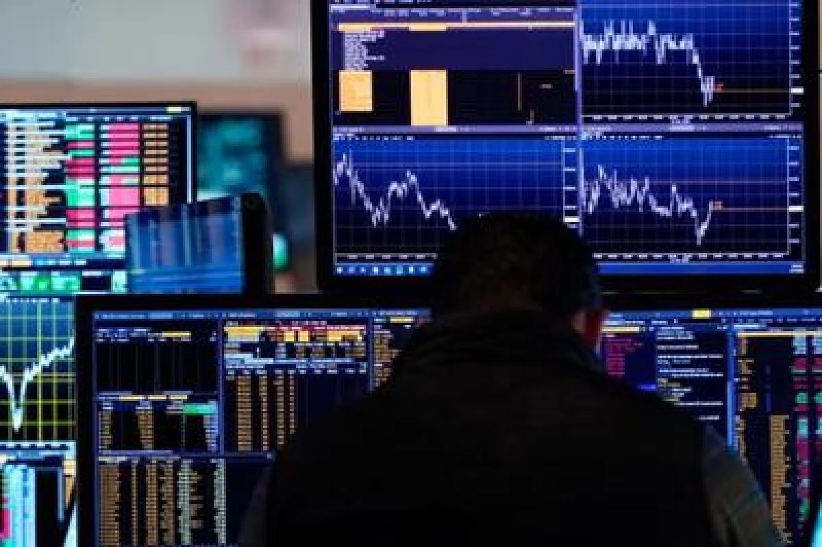 ژانویه و سیگنال صعودی برای وال‌استریت؛ آمار تاریخی از تقویت چشم‌انداز بازار سهام آمریکا