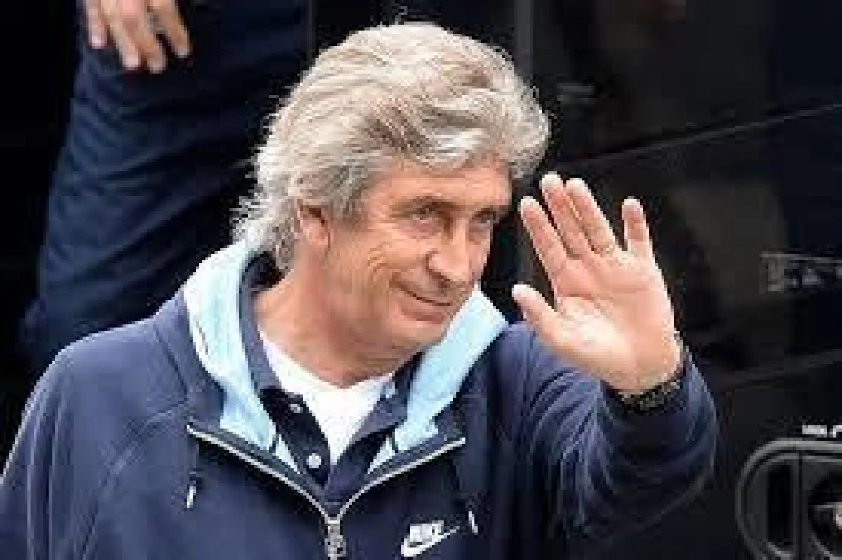 سرمربی بتیس:از اینکه به رئال گل هدیه دادیم،خشمگینم!