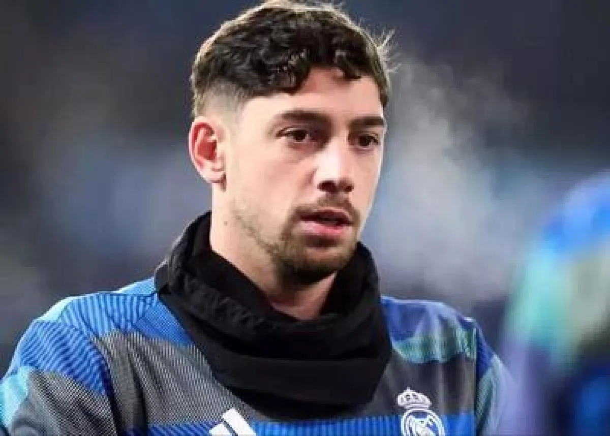 والورده: نزدیک بود گریه کنم، فرزندانم لحظه پیروزی را دیدند - پارس فوتبال