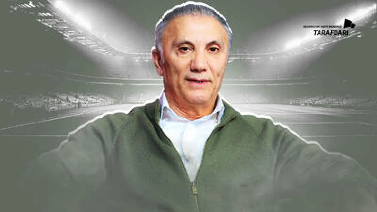 درخشان: در شان آقای زنوزی نیست که بگوید تراکتور را از لیگ کنار می‌کشیم