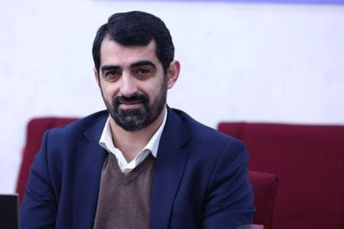 صحبت‌های مهم رئیس فدراسیون درباره کناره گیری استقلال از لیگ، انتخابات و تیم ملی