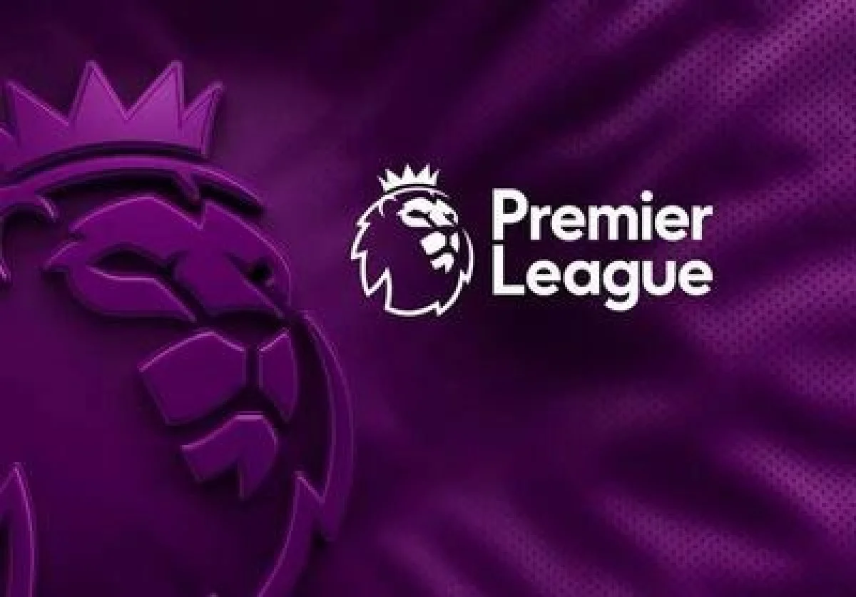 یک امتیاز طلایی برای چلسی، دو امتیاز از دست‌رفته برای سیتی