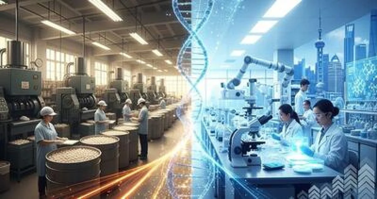 هشدار جهانی نسبت به استفاده از یک داروی تقلبی