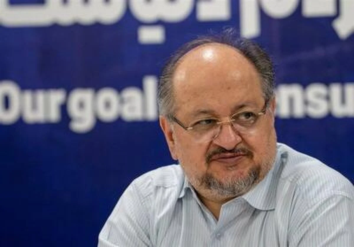 رفع ۱۰۰ درصدی تعهدات ارزی هلدینگ خلیج فارس