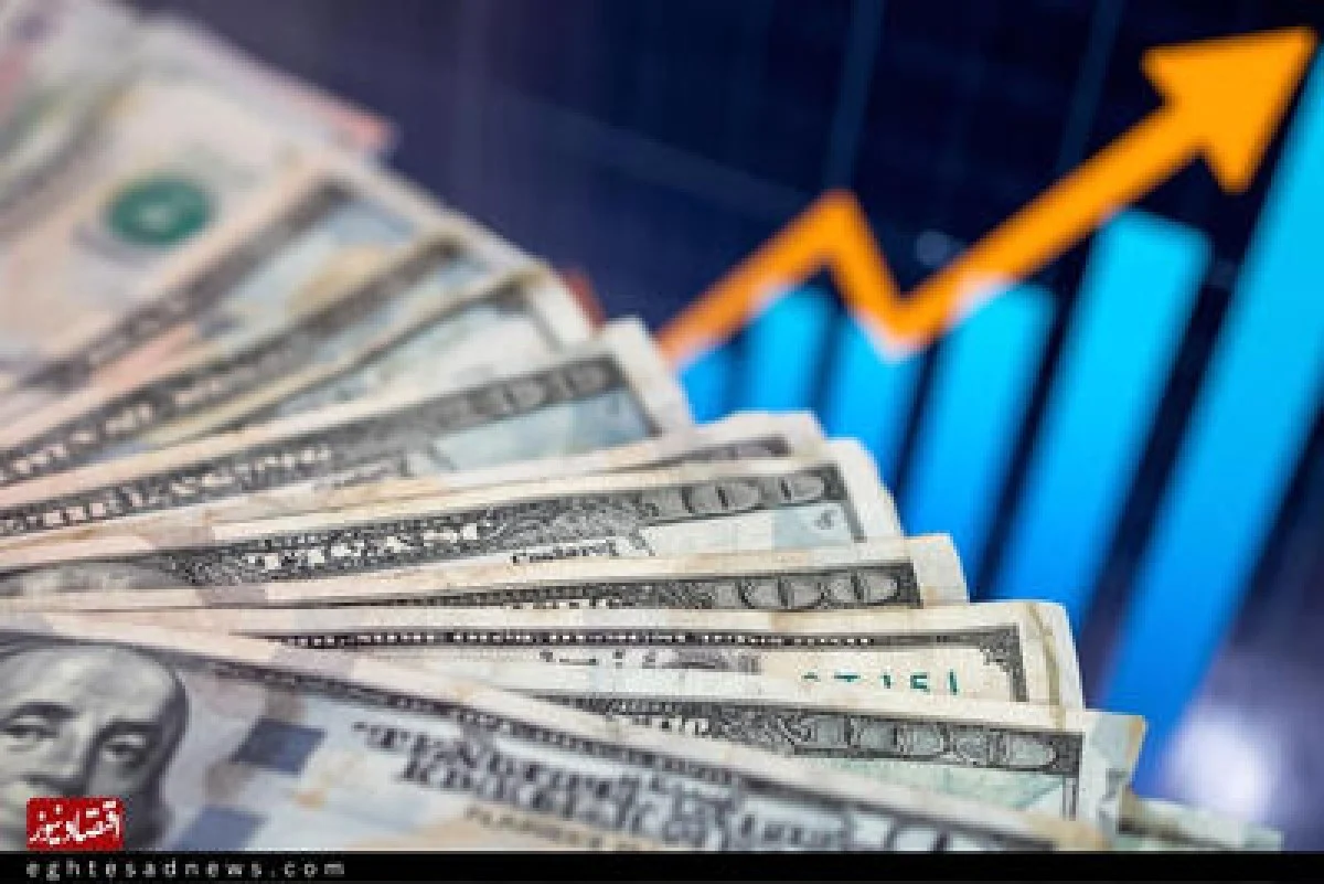 قیمت دلار 5 هزار تومان بالا رفت | جهش تا میانه کانال 142 هزار تومان | چرا انتظارات تورمی خاموش نمی‌شود؟