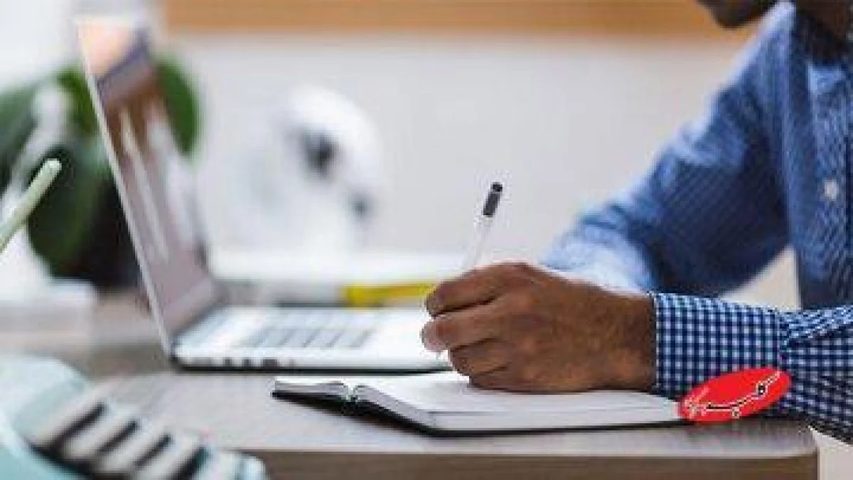 این تصمیم قابل تغییر نیست؛ روش برگزاری امتحانات در دانشگاه‌ها مشخص شد - کلبه سرگرمی