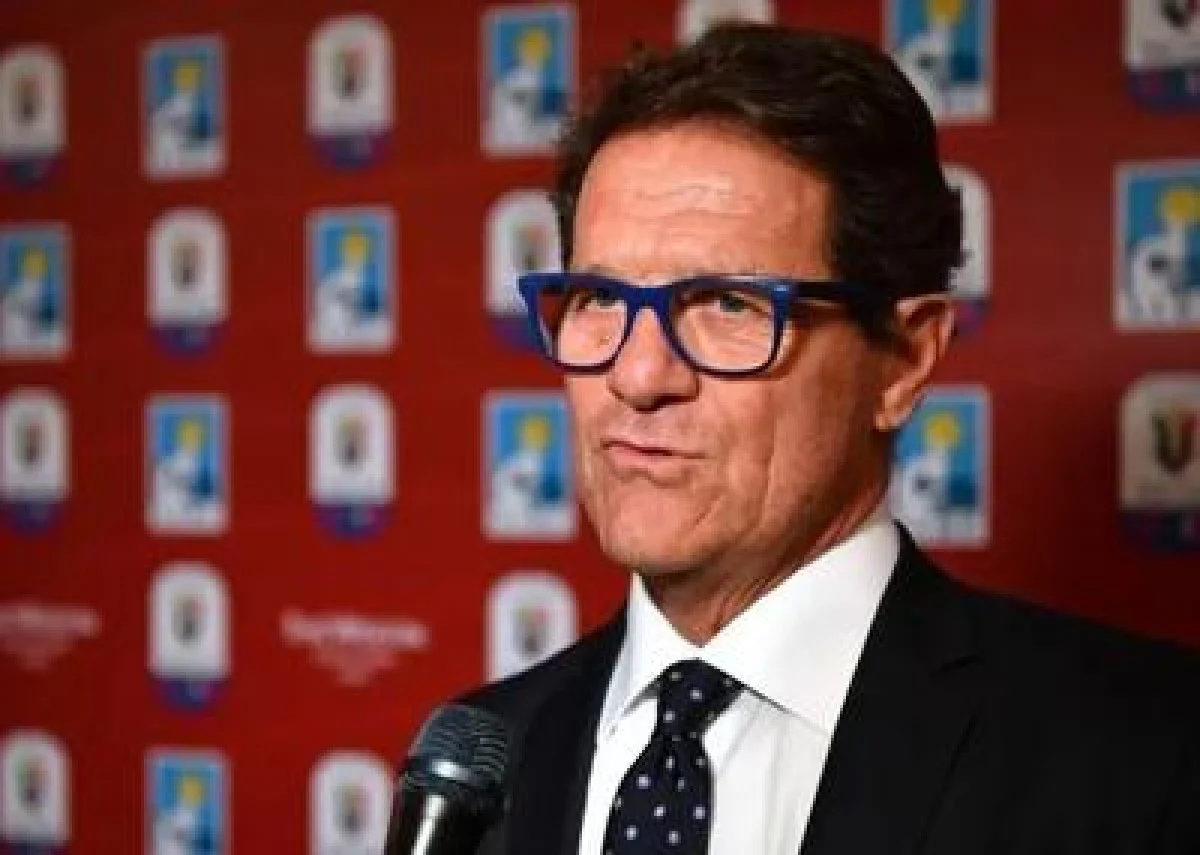 اتهام بزرگ: داورها مافیا هستند!