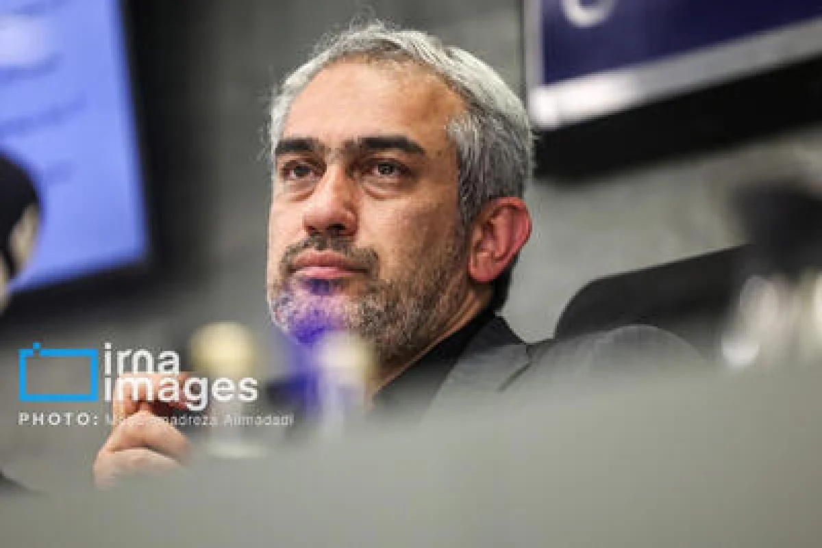 ارز ترجیحی حذف نمی شود/آغاز طرح اعتبار ملی ایرانیان از عید مبعث